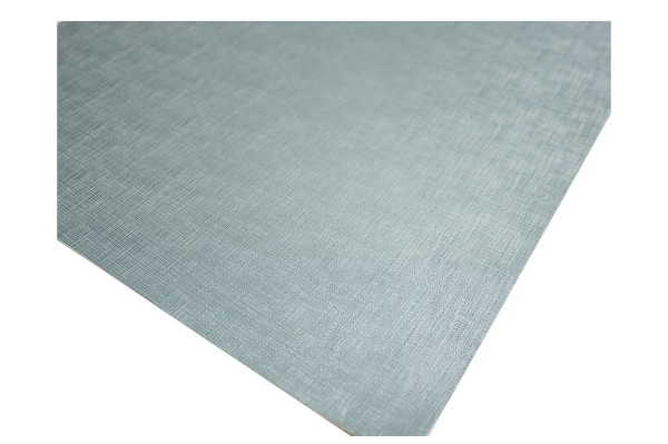 ЦБ-00090686_122022115617