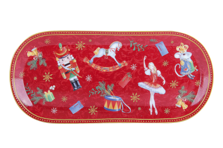 ЦБ-00171174_102025163553