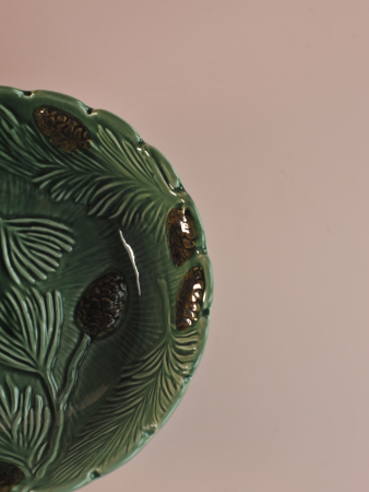 ЦБ-00171006_112025171550