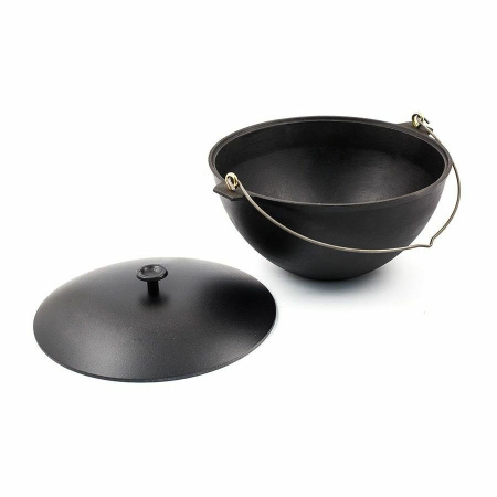 ЦБ-00041672-1_04102022114251 ЦБ-00041672-1_04102022114251