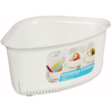 ЦБ-00077903_17032020110746