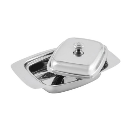 ЦБ-00109168_052021114455