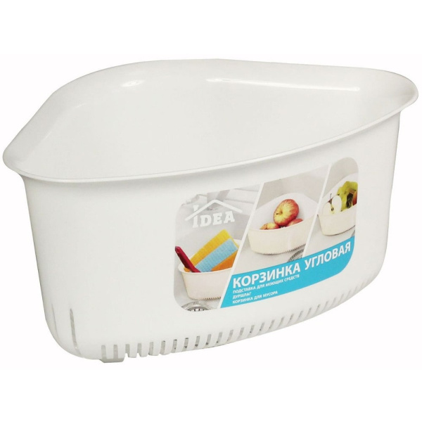 ЦБ-00077903_17032020110746