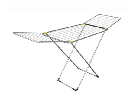 Л7966_26062019143452 Л7966_26062019143452