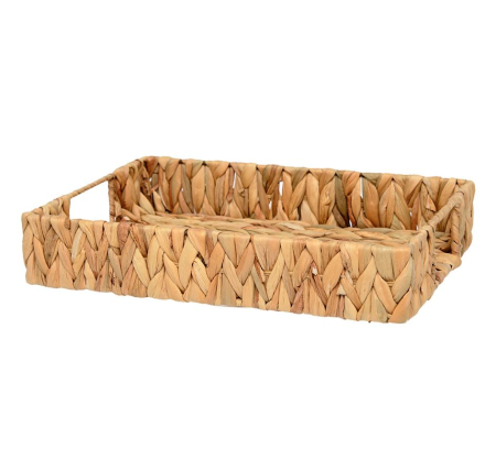 ЦБ-00146263_102023173344