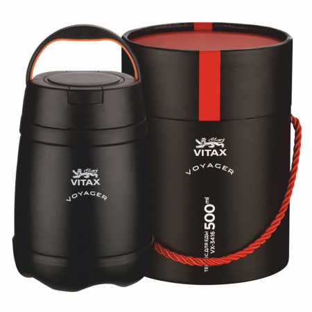 ЦБ-00111991_08062021171328 ЦБ-00111991_08062021171328