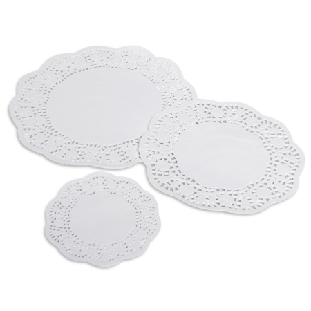 ЦБ-00078168_08022019112445