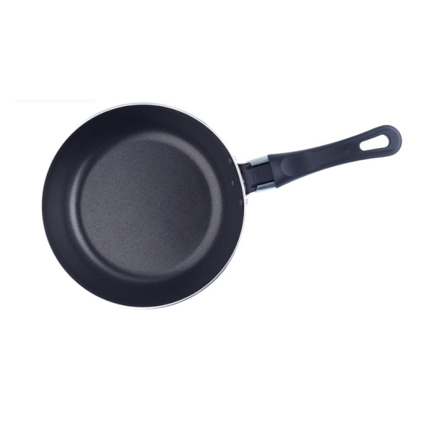 ЦБ-00031818_28082019122130 ЦБ-00031818_28082019122130