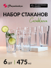 ЦБ-00032251_082025191808