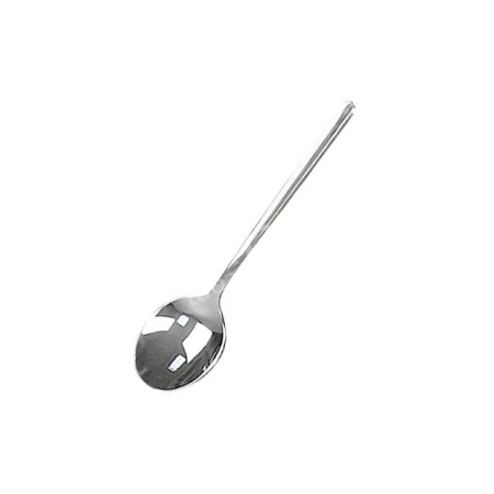 ЦБ-00067883_15032019114900