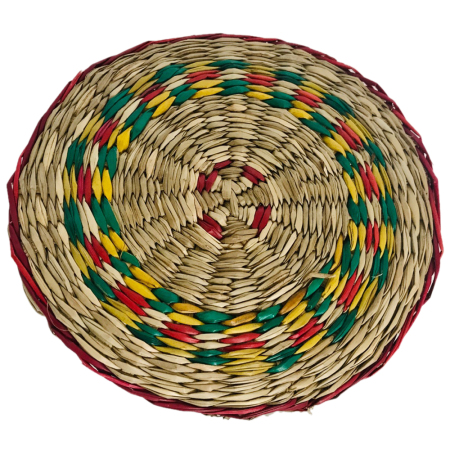 ЦБ-00119043_15122021203516