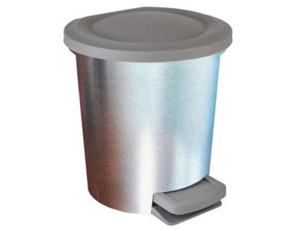 ЦБ-00069880_15032019115450 ЦБ-00069880_15032019115450