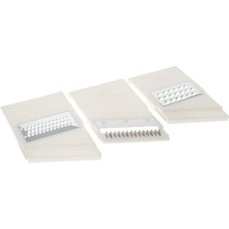 ЦБ-00096041_03032020171957