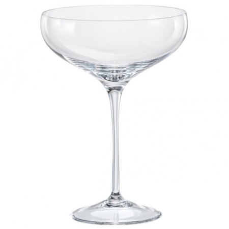 ЦБ-00135181_1_10022023152307