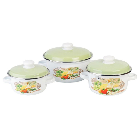 ЦБ-00054342_15032019113241