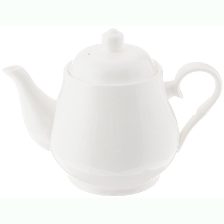 Ж7861_07112019172525