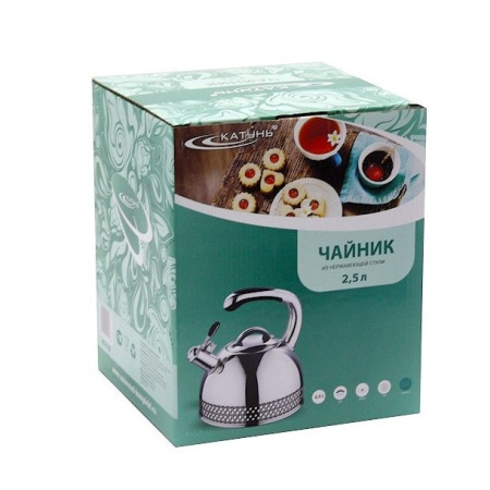 ЦБ-00058053_27082019144437