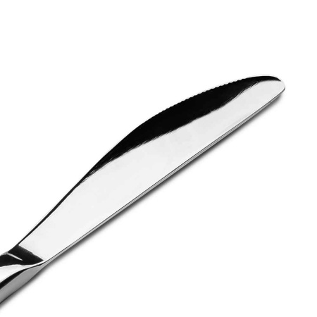 ЦБ-00120664_082022152529