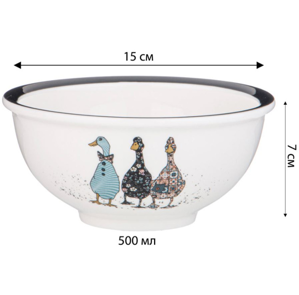 ЦБ-00140316_052023151555