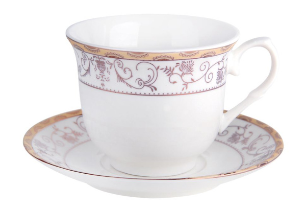 ЦБ-00139541_102023134452