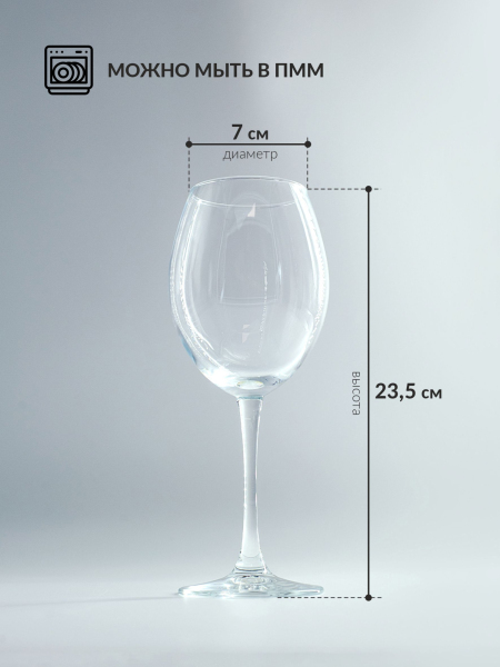 ЦБ-00016109_082025093220