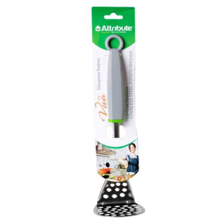 ЦБ-00040464_12032019152751