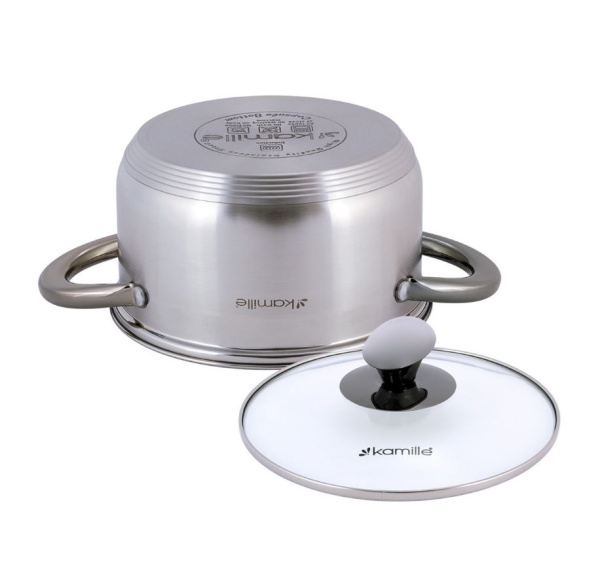 ЦБ-00128425_032023153808