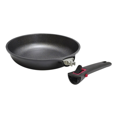 ЦБ-00083726_25102019140016