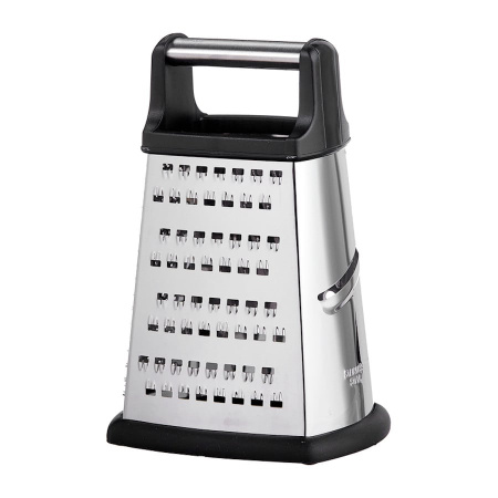 ЦБ-00110633_052021153826