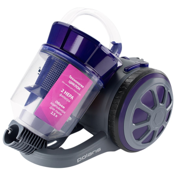 ЦБ-00065338_28102019122708