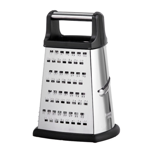 ЦБ-00110633_052021153826