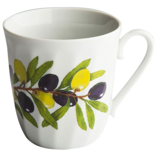 ЦБ-00095936_092020121305