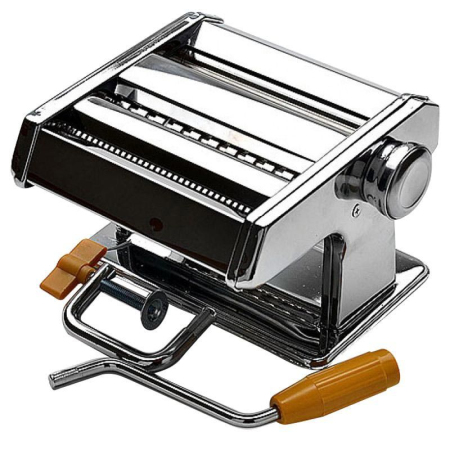 ЦБ-00006909_03032019203630 ЦБ-00006909_03032019203630