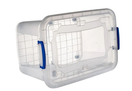 ЦБ-00047236_102022164959