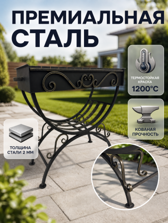 ЦБ-00176262_052026113016