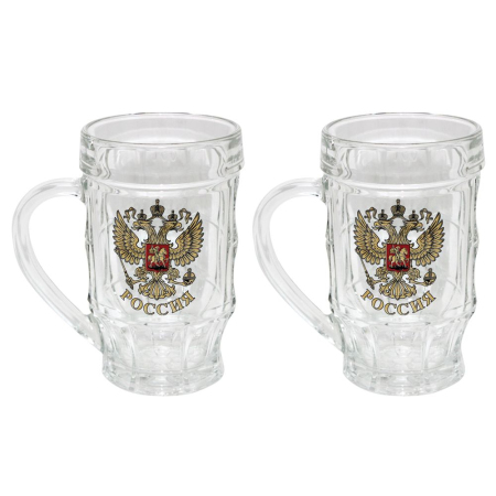 ЦБ-00067003_04022019115319