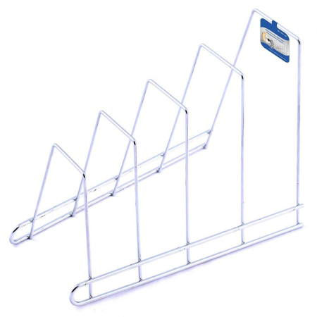 ЦБ-00046344_15032019112306