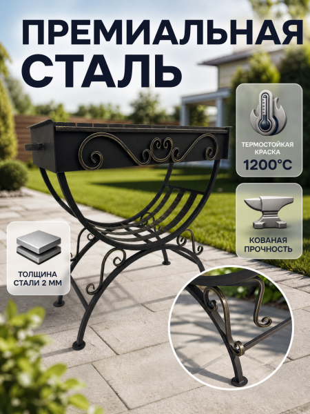 ЦБ-00176262_052026113016