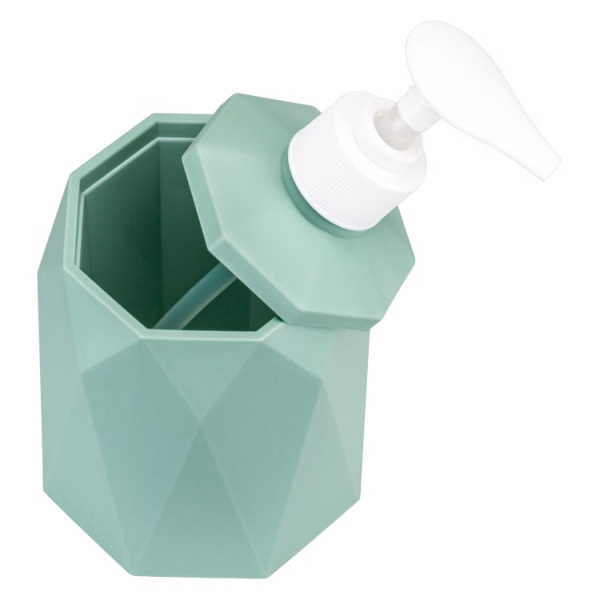 ЦБ-00104959_012021114407