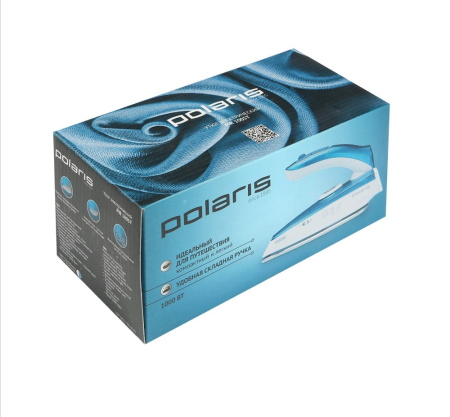 ЦБ-00063410_25022020143244