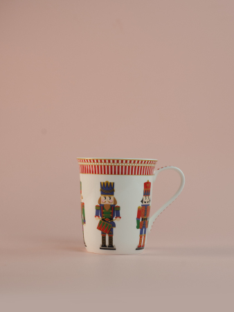 ЦБ-00150056_112025203530