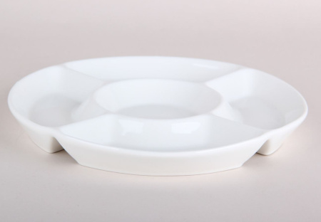 ЦБ-00145954_102023104827