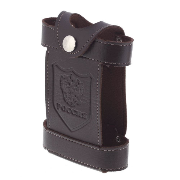 ЦБ-00093955_29012020101224