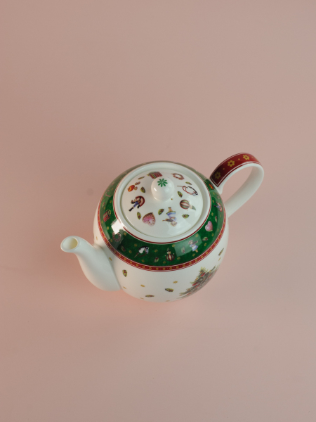 ЦБ-00160768_112025171757