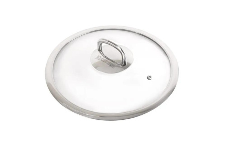 ЦБ-00135716_032023160440