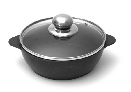 ЦБ-00094463_2_04122023141632 ЦБ-00094463_2_04122023141632