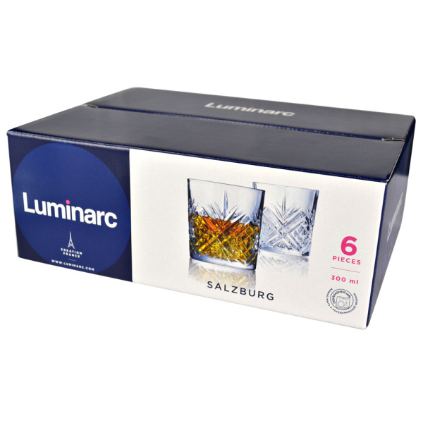 М2669_10122019172456