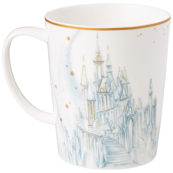 ЦБ-00148243_122023135308