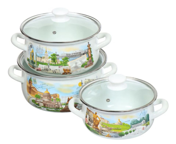 ЦБ-00035937-2_04102022113801