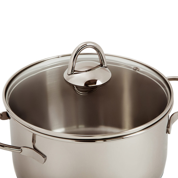 ЦБ-00087440_052023171639